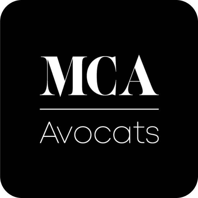 Avocat Caen – Maître CANTOIS – Cabinet MCA
